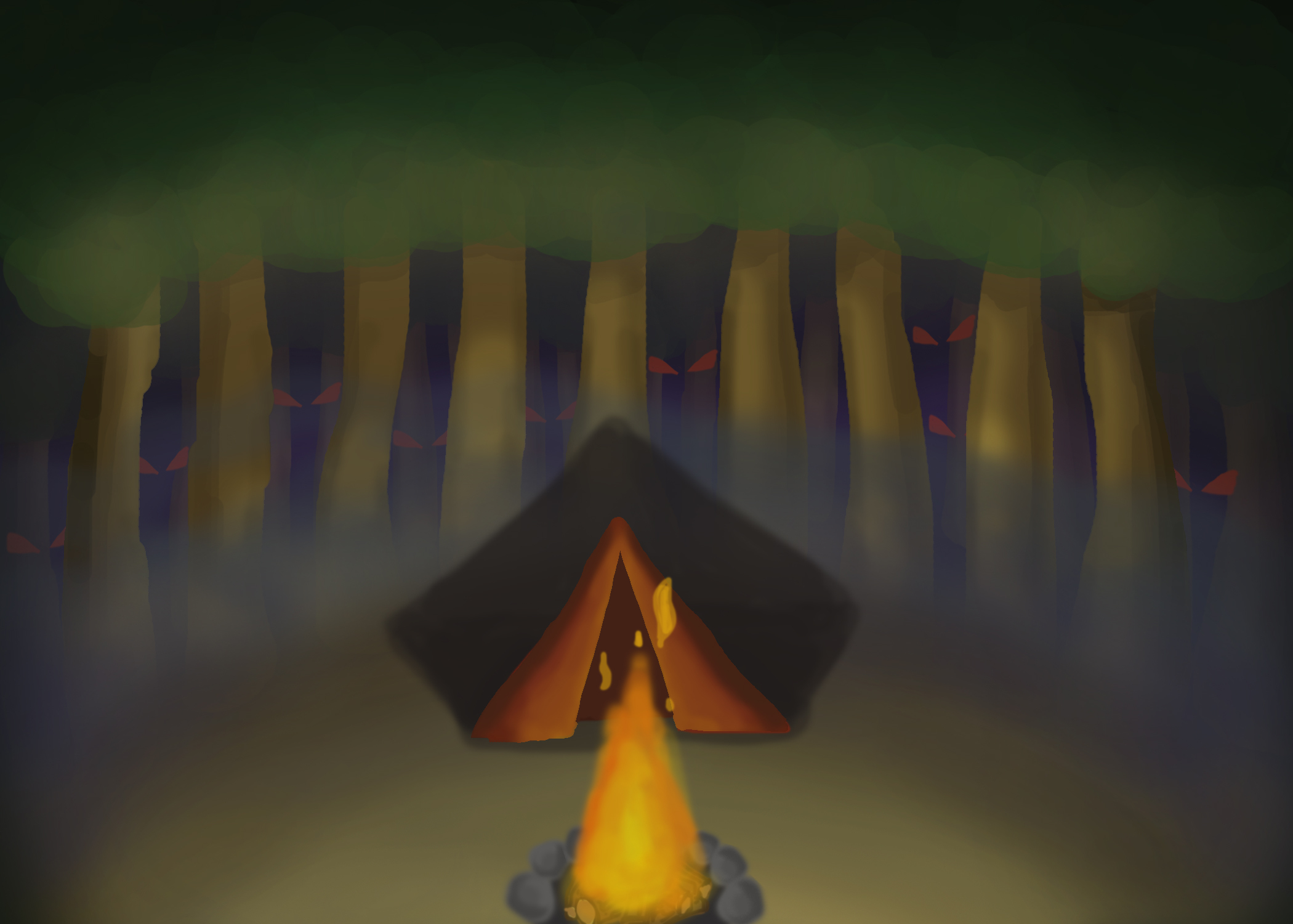 Environment