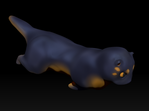 otter2