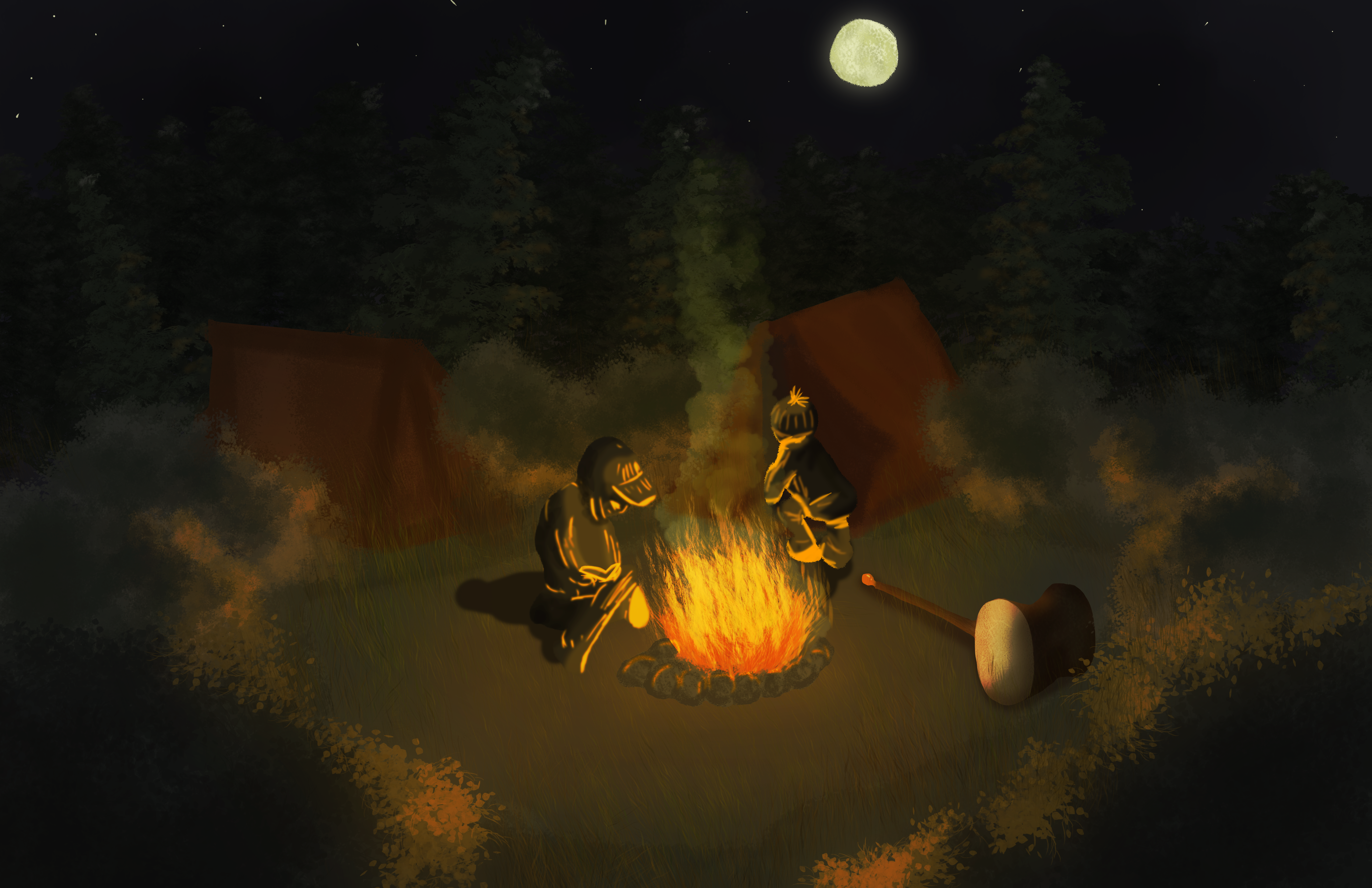 painting2