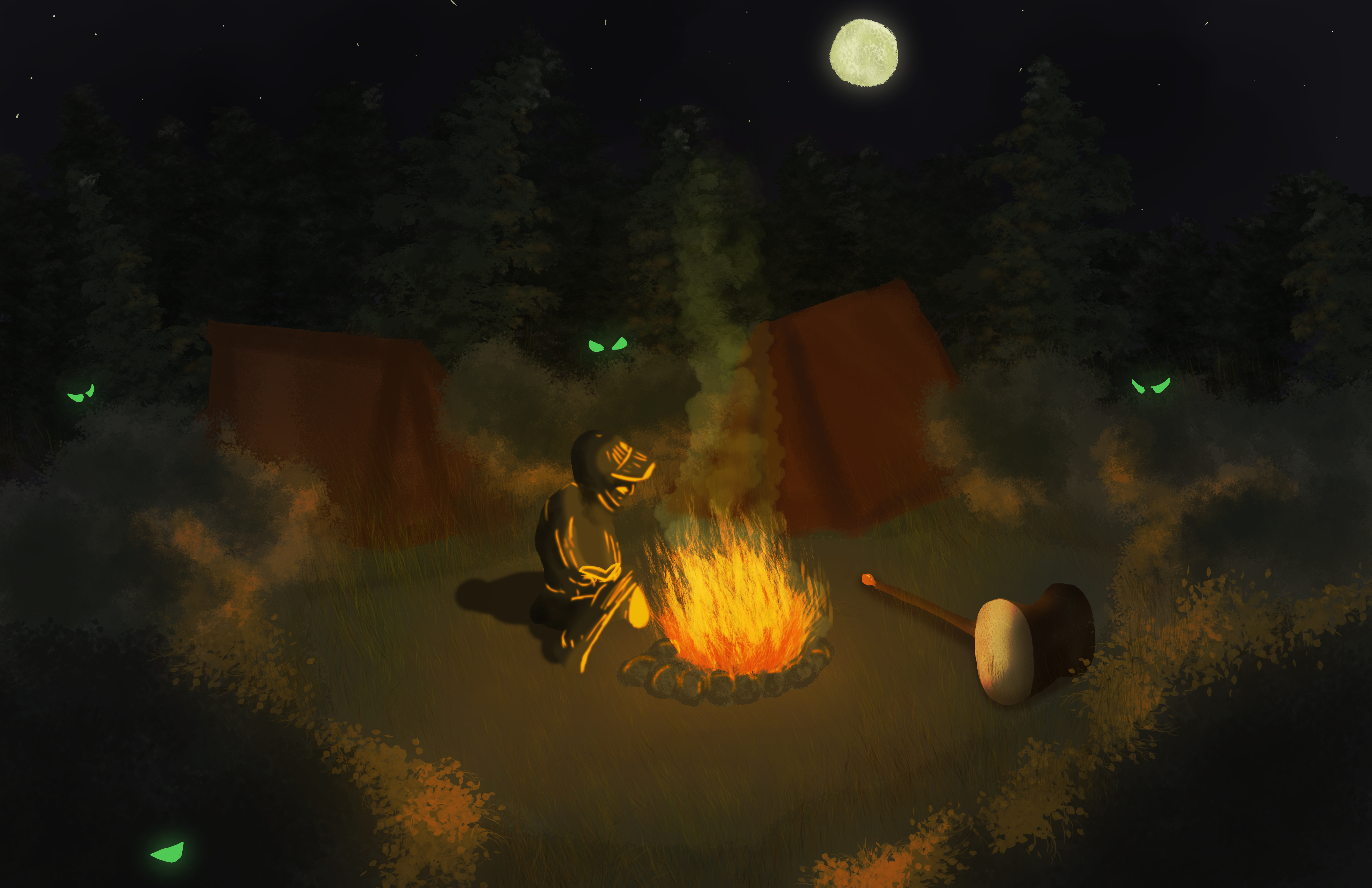 painting5