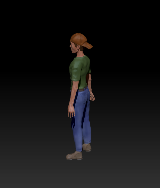 Character1