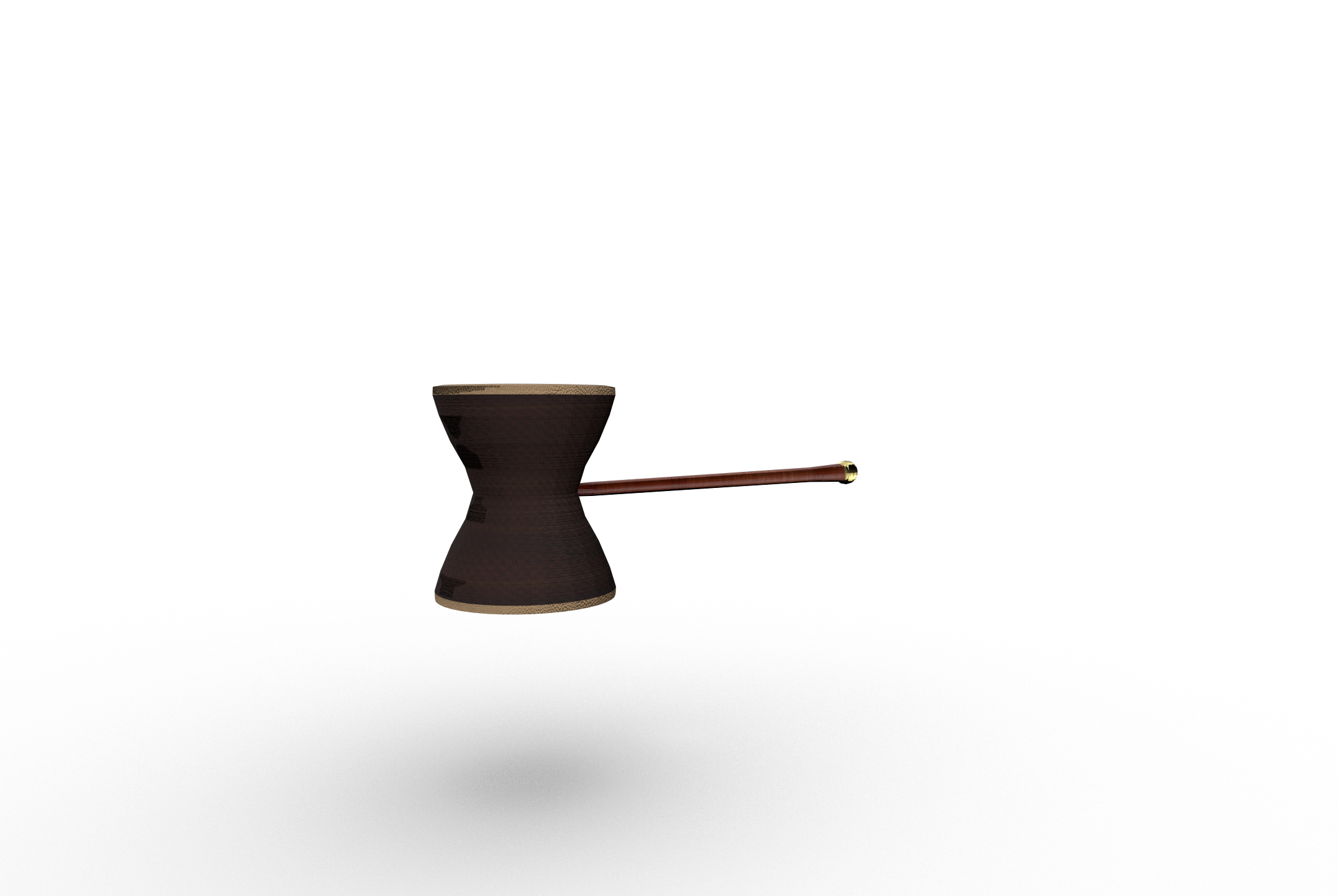 Drum Hammer1