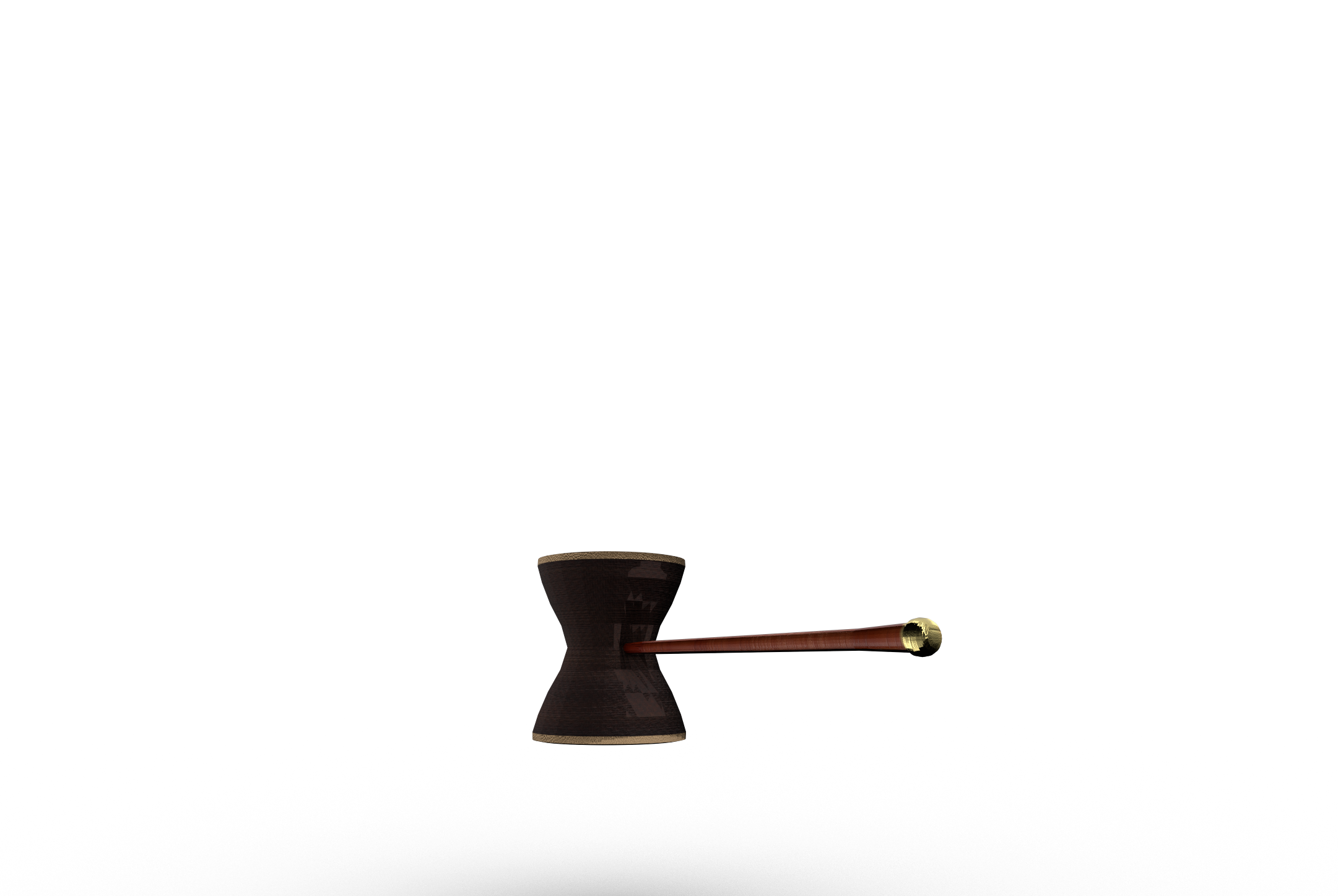 Drum Hammer2