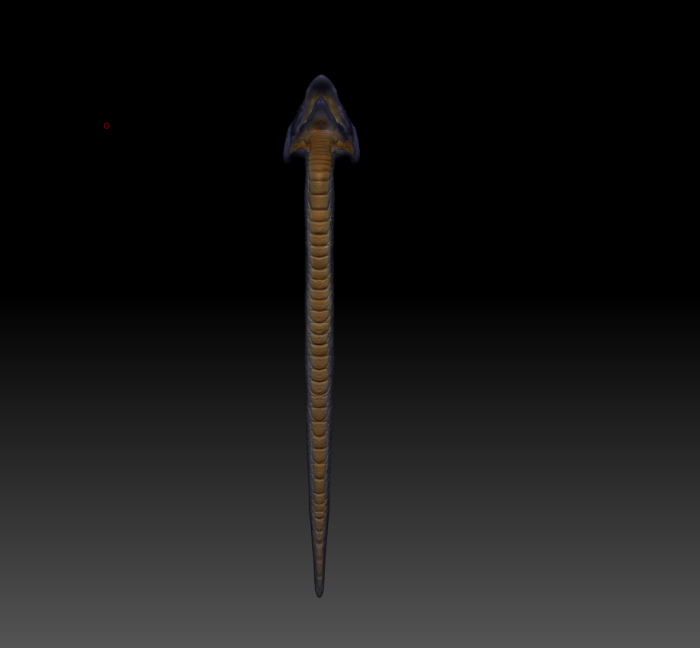 snek2
