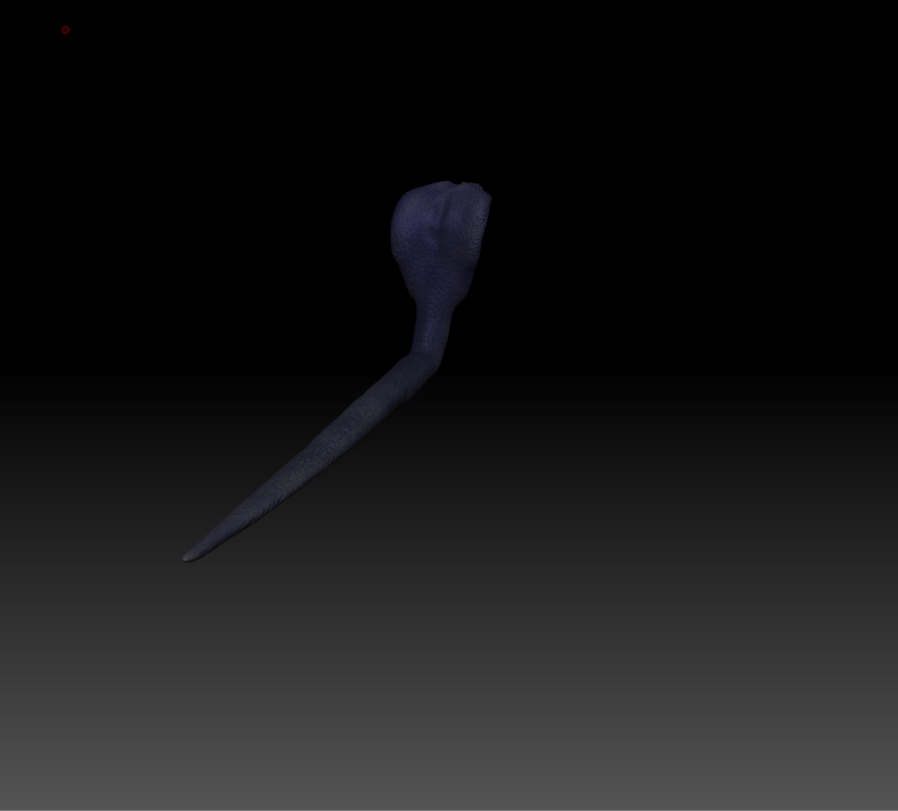 snek3